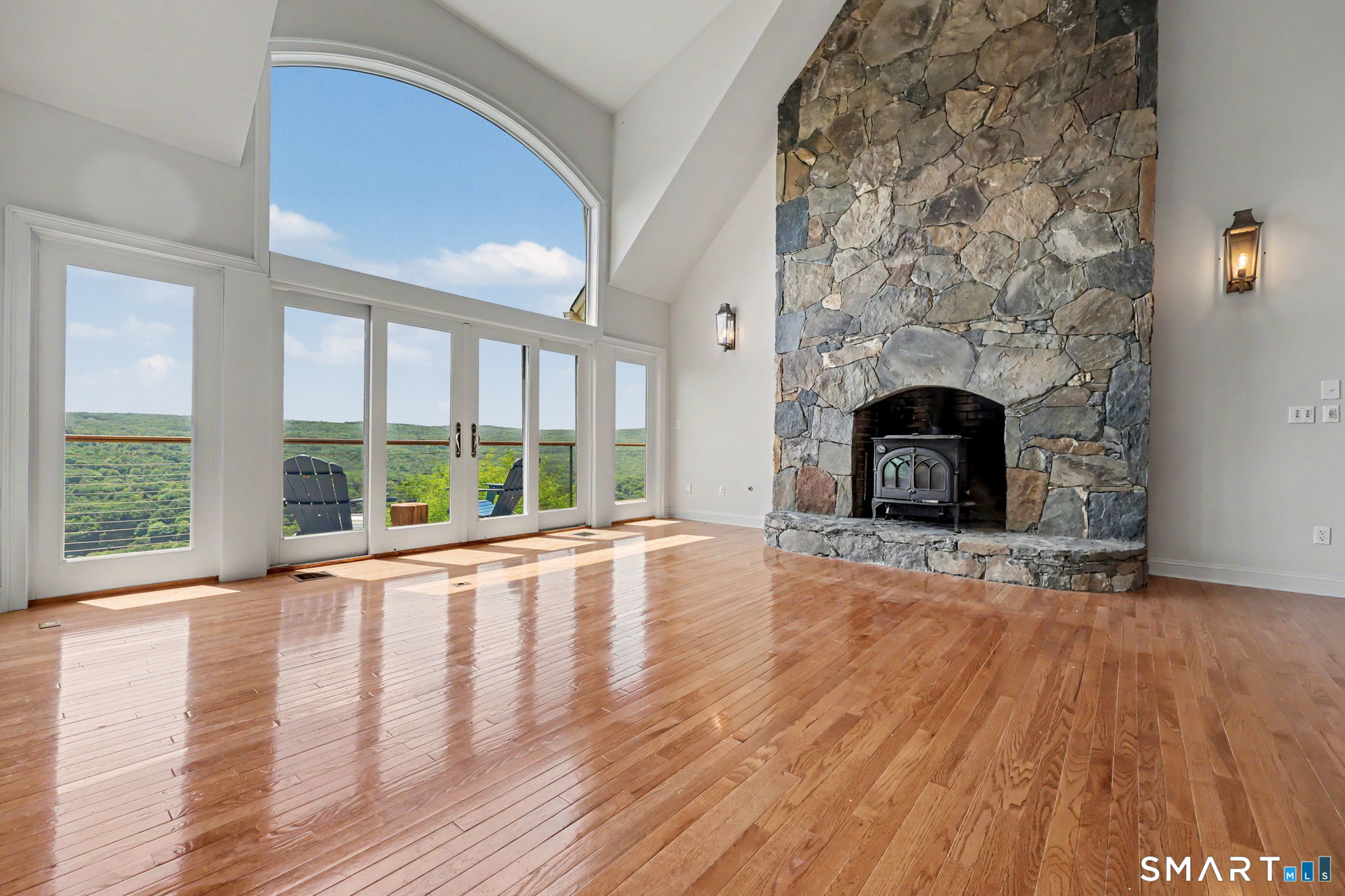 12 Fox Run Sherman CT 06784