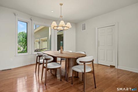 12 Fox Run Sherman CT 06784