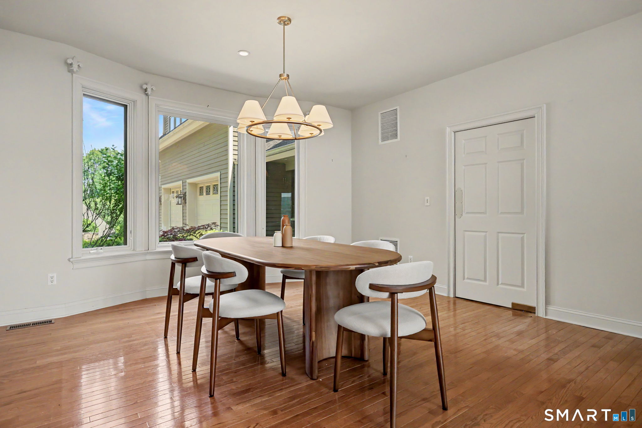 12 Fox Run Sherman CT 06784
