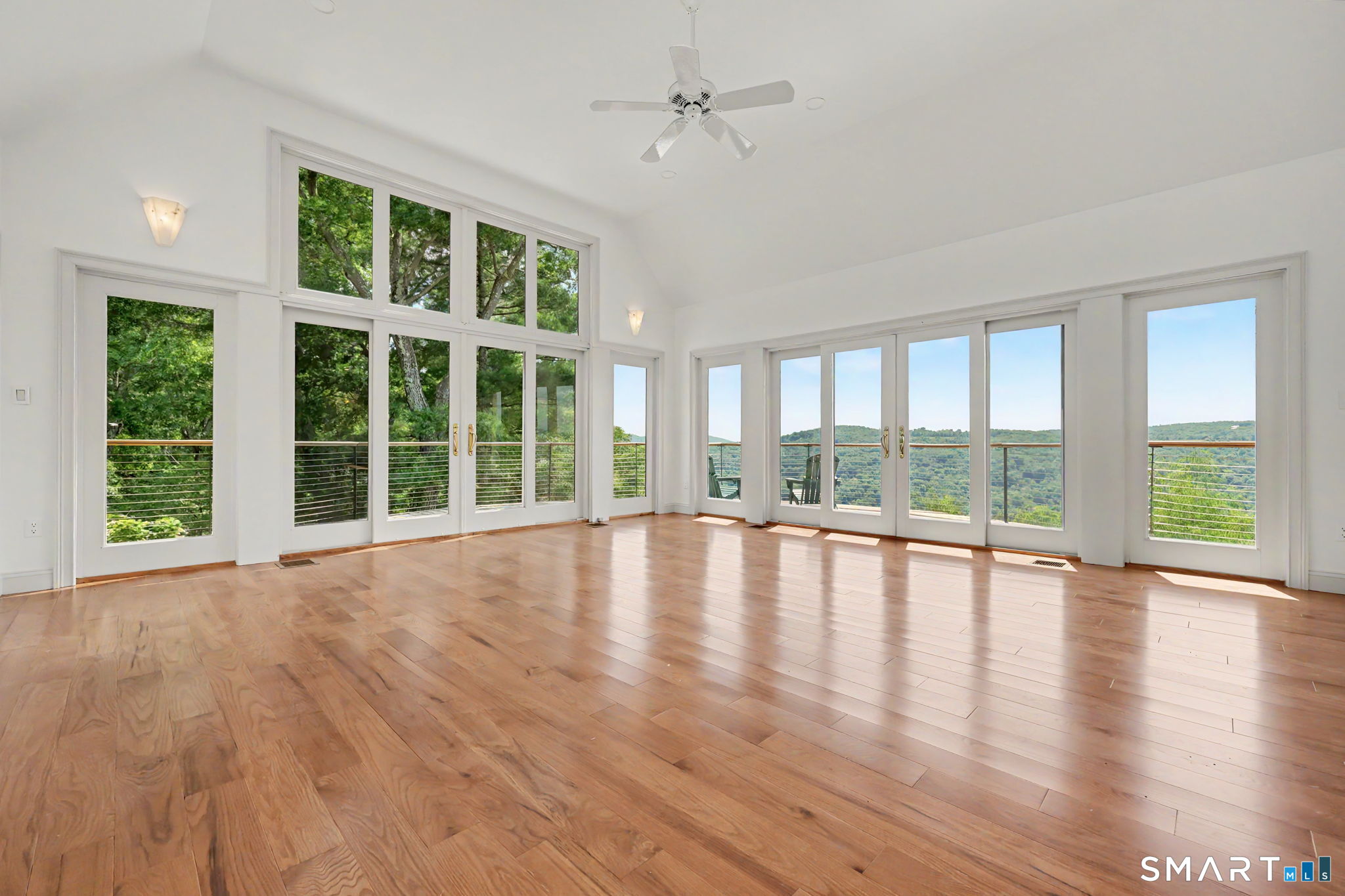 12 Fox Run Sherman CT 06784