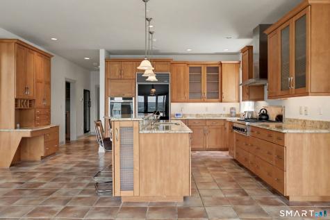12 Fox Run Sherman CT 06784