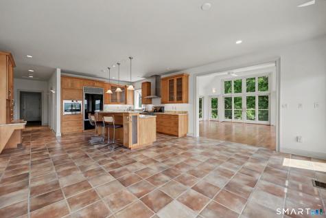 12 Fox Run Sherman CT 06784