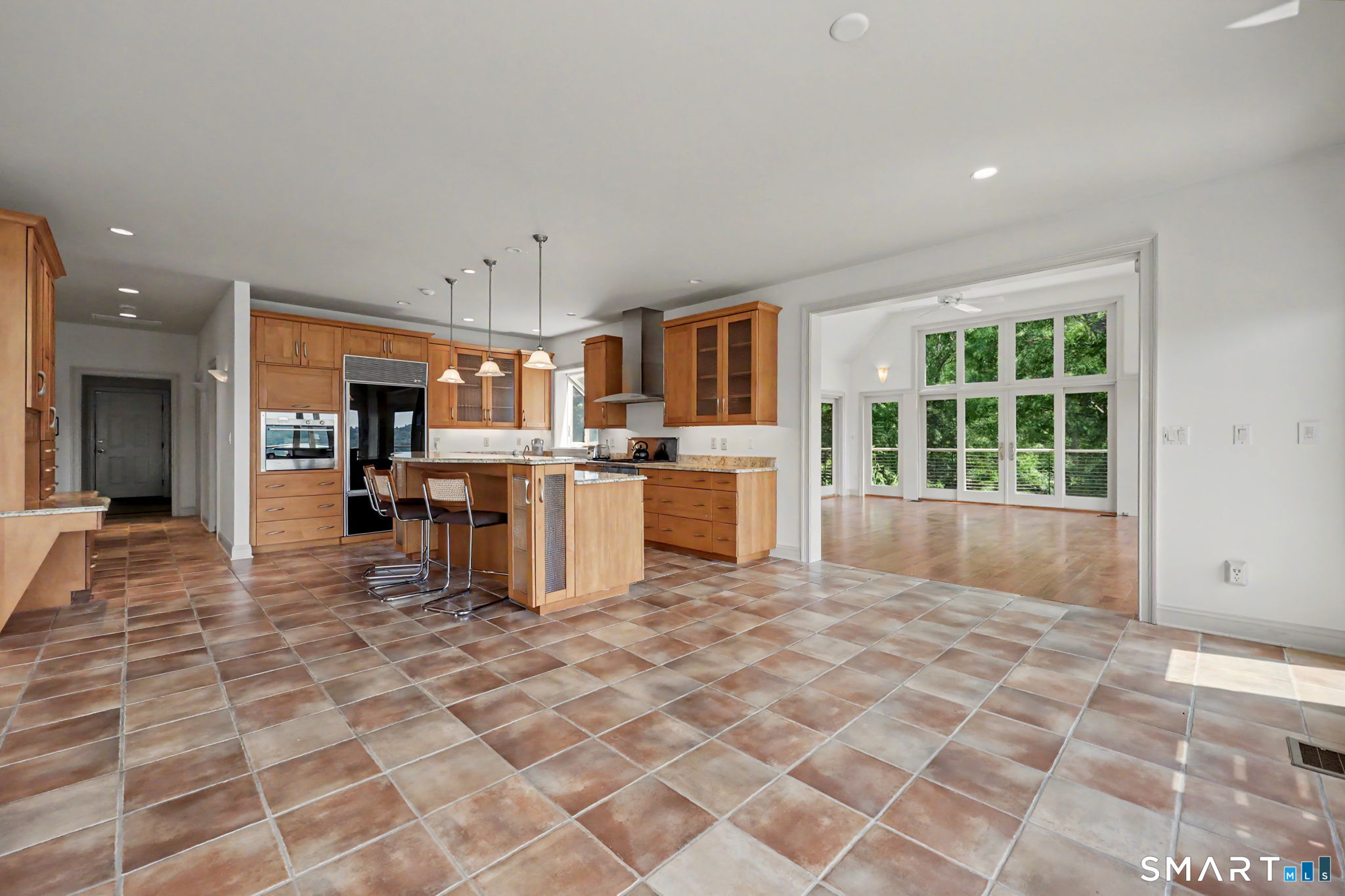 12 Fox Run Sherman CT 06784