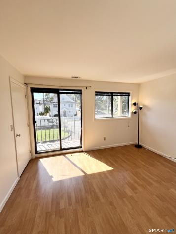 42 Glenwood Avenue Norwalk CT 06854