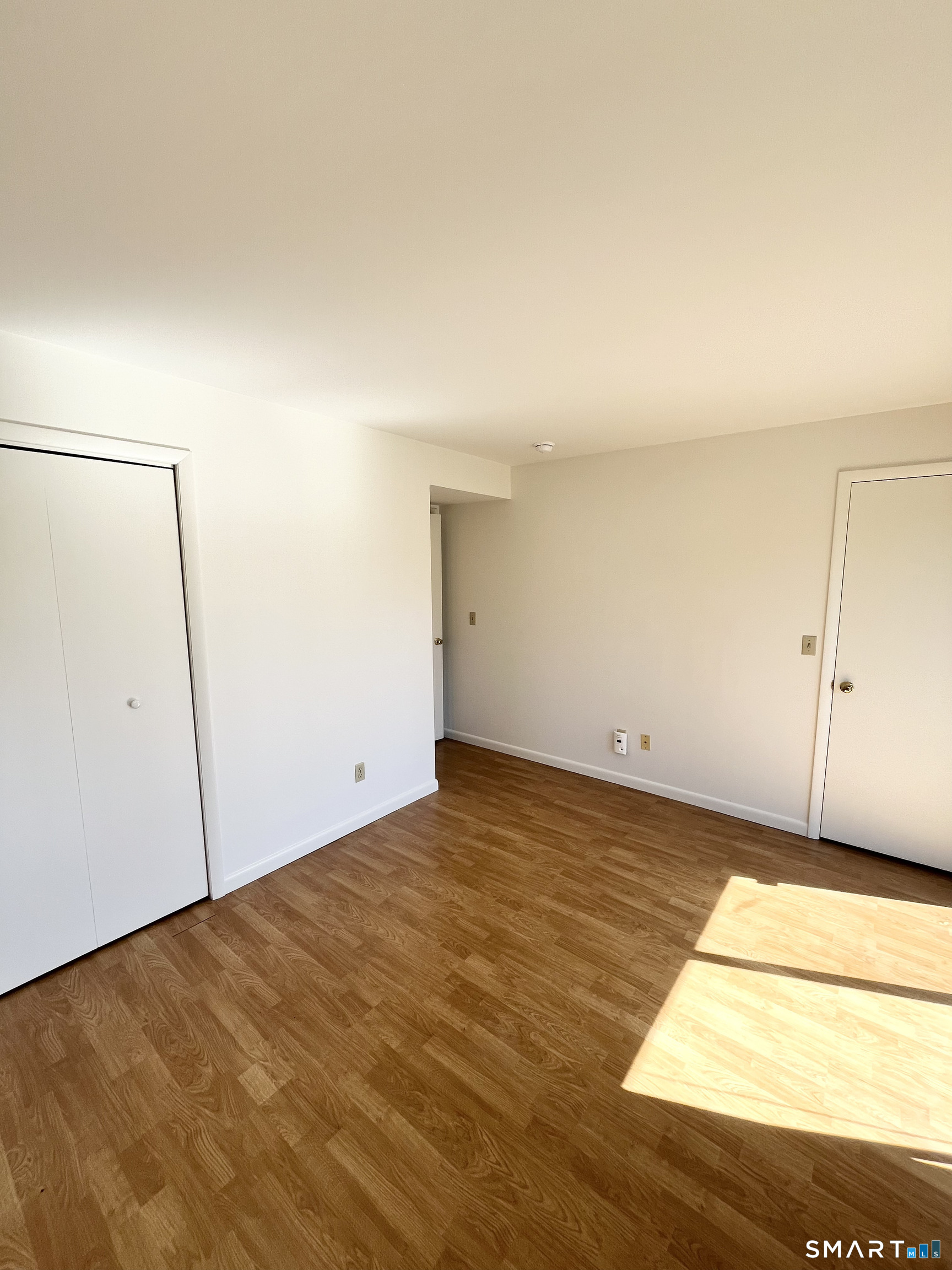 42 Glenwood Avenue Norwalk CT 06854