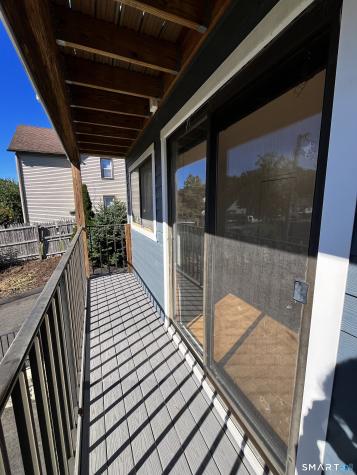 42 Glenwood Avenue Norwalk CT 06854