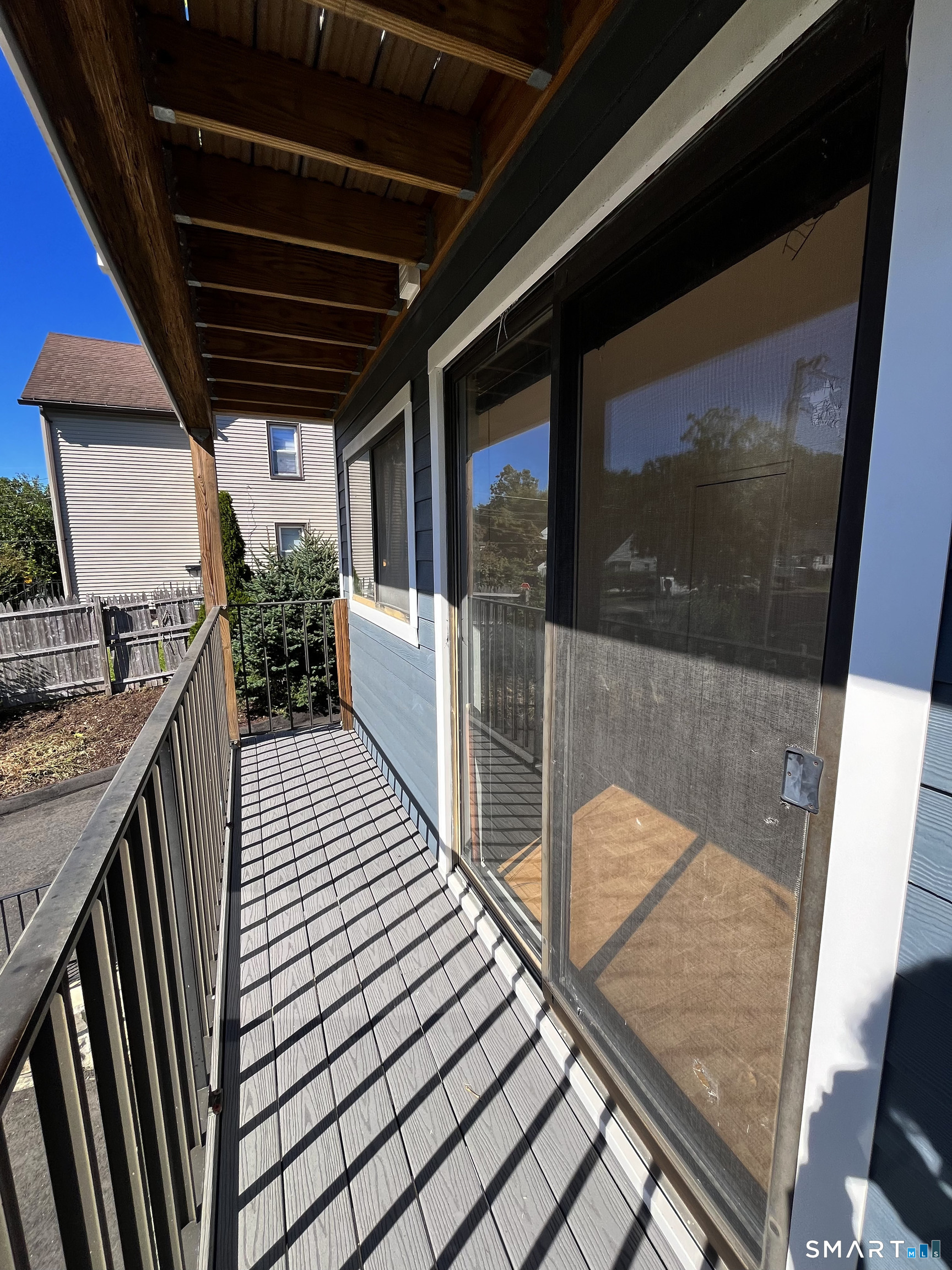 42 Glenwood Avenue Norwalk CT 06854