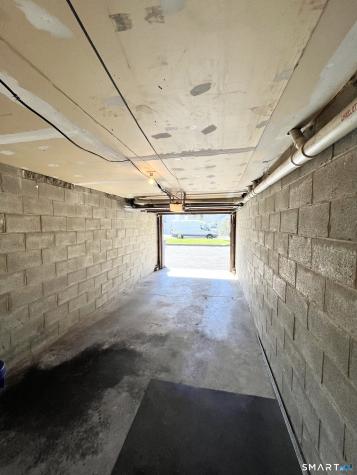 42 Glenwood Avenue Norwalk CT 06854