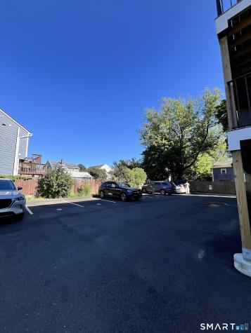 42 Glenwood Avenue Norwalk CT 06854