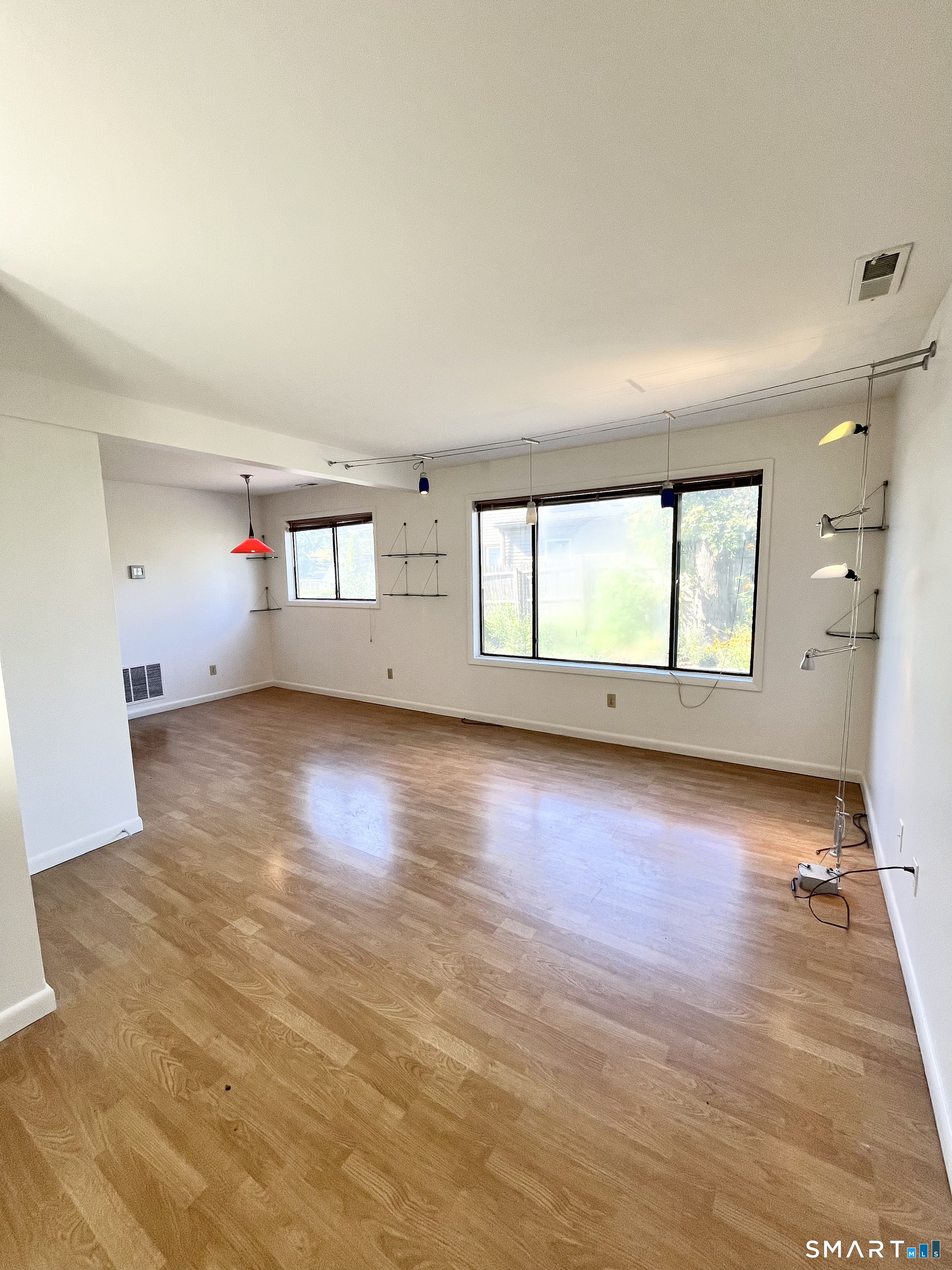 42 Glenwood Avenue Norwalk CT 06854
