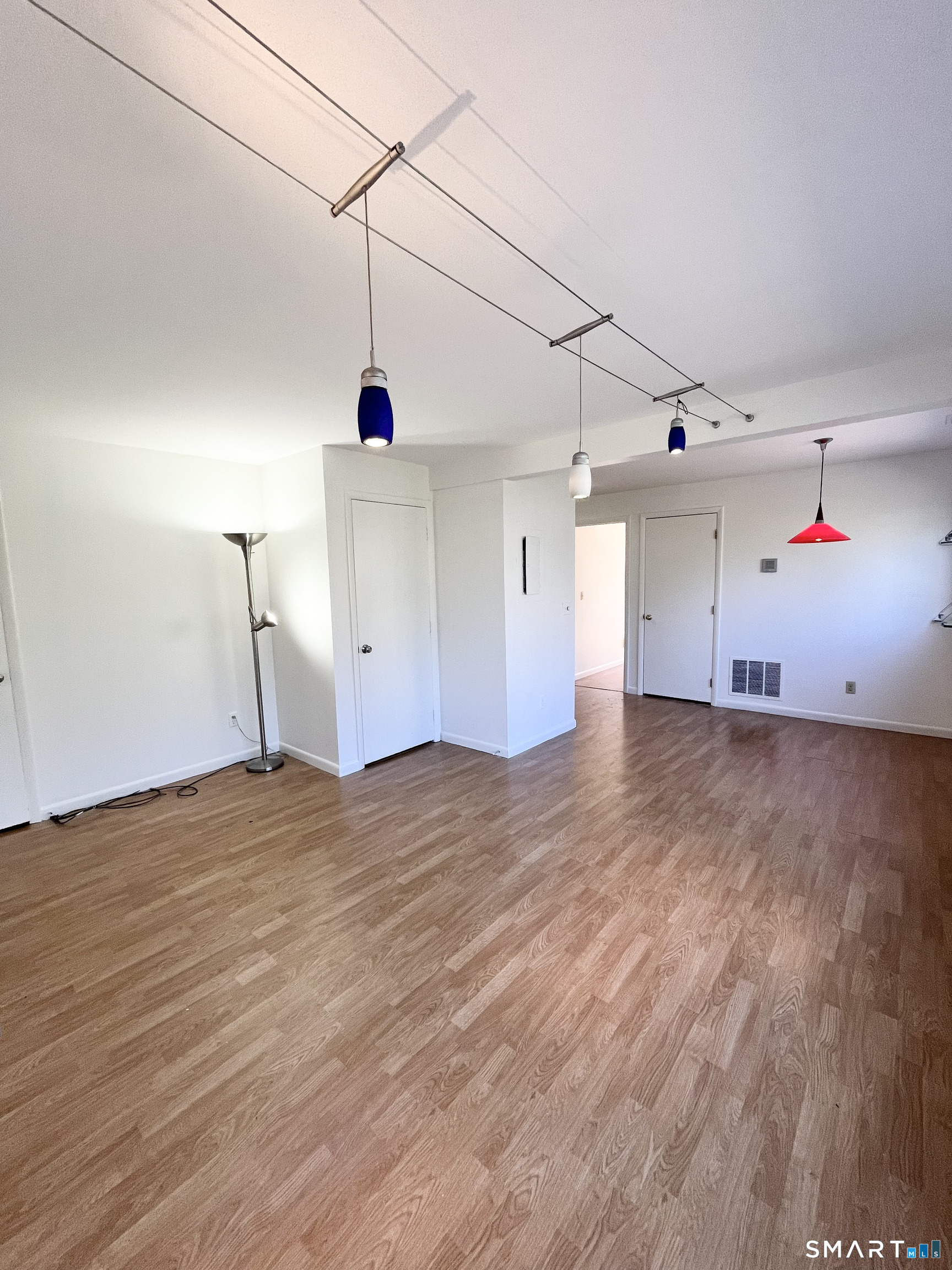 42 Glenwood Avenue Norwalk CT 06854