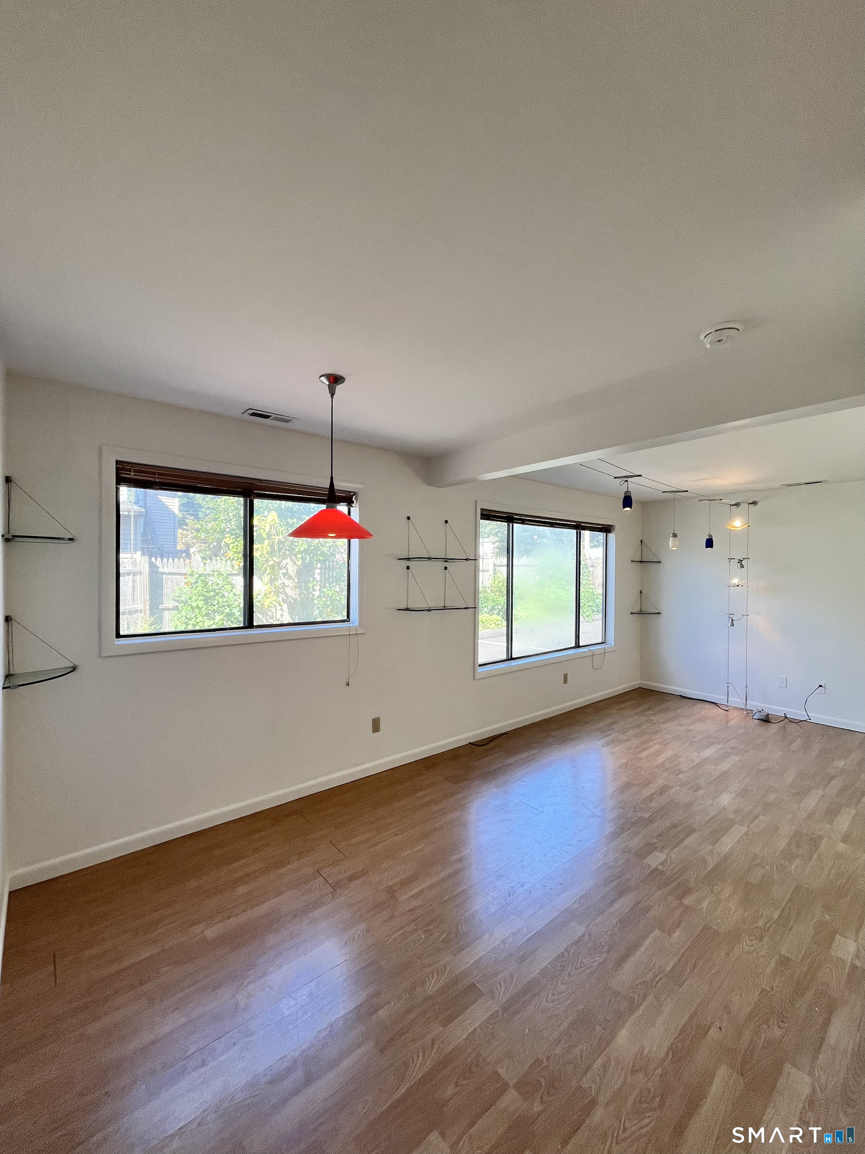 42 Glenwood Avenue Norwalk CT 06854