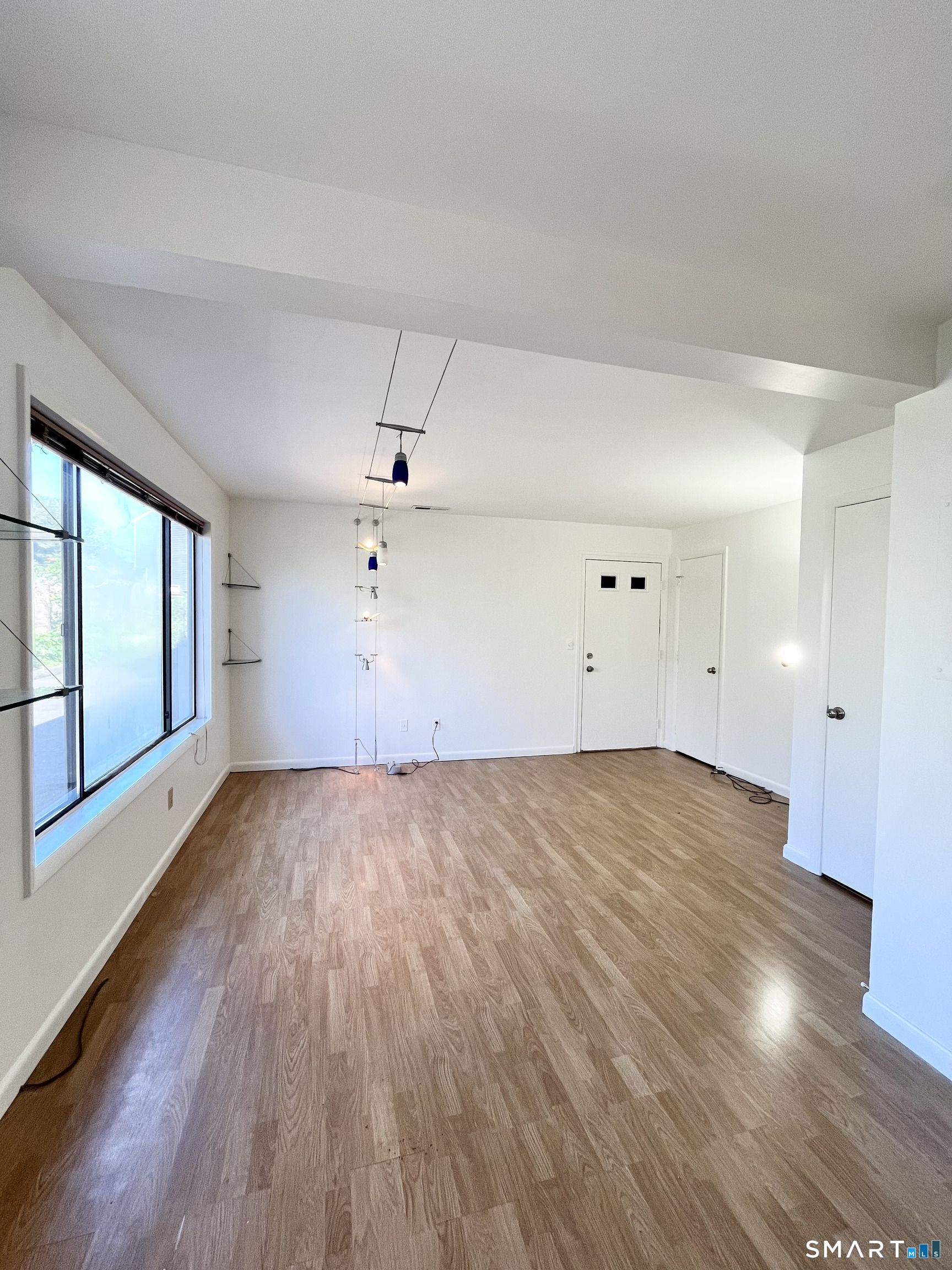 42 Glenwood Avenue Norwalk CT 06854