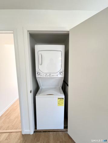 42 Glenwood Avenue Norwalk CT 06854