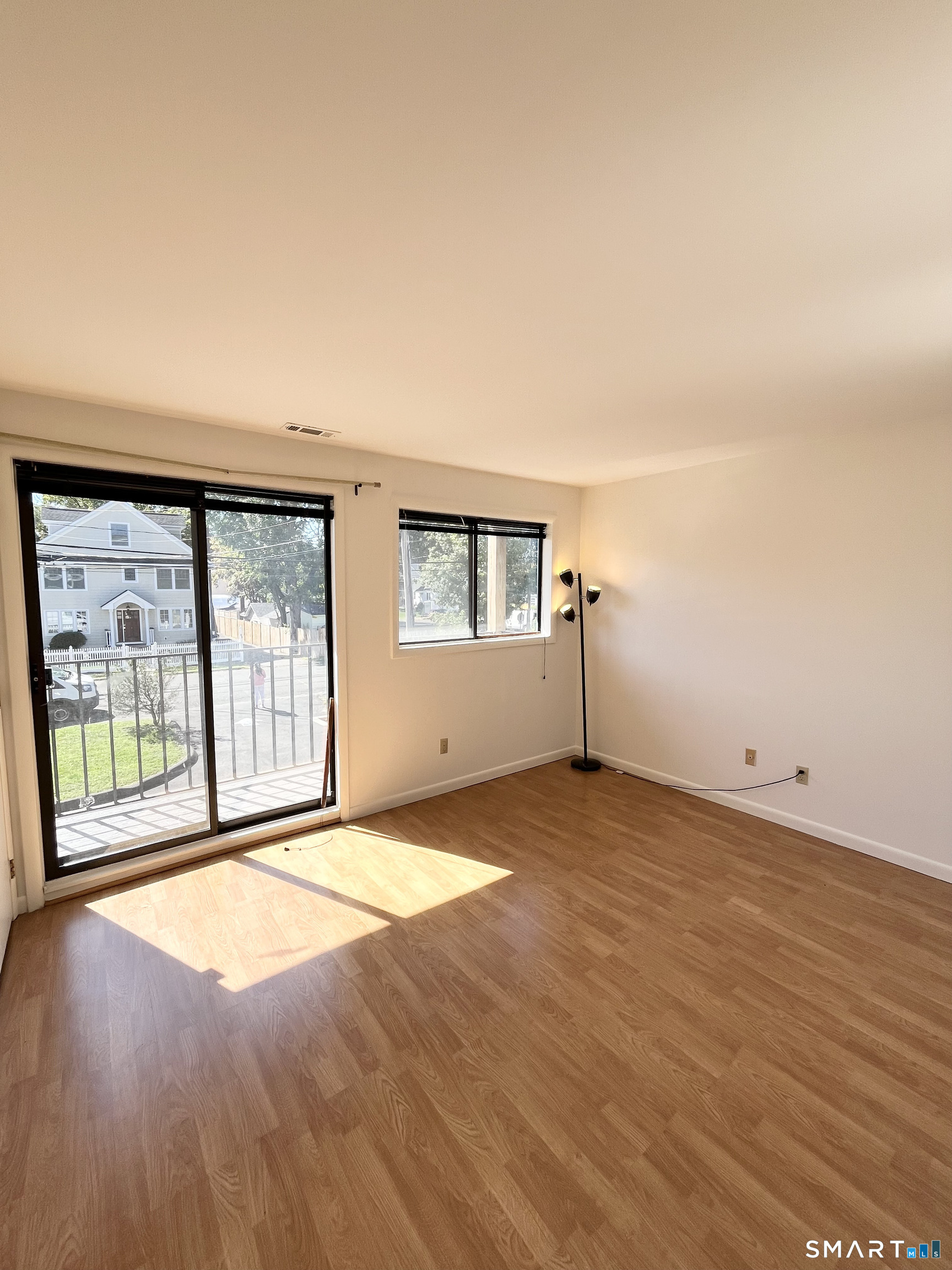 42 Glenwood Avenue Norwalk CT 06854