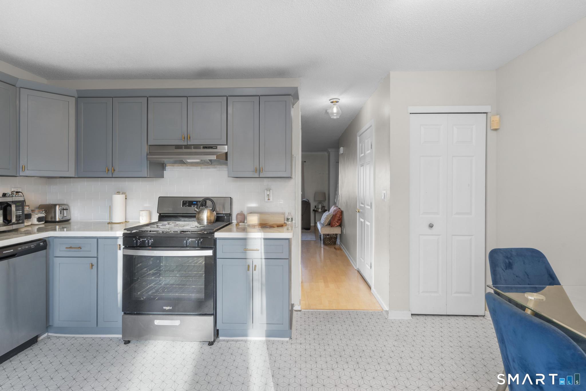 360 West Spring Street West Haven CT 06516