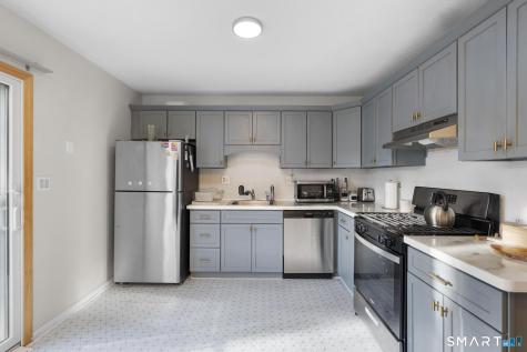 360 West Spring Street West Haven CT 06516