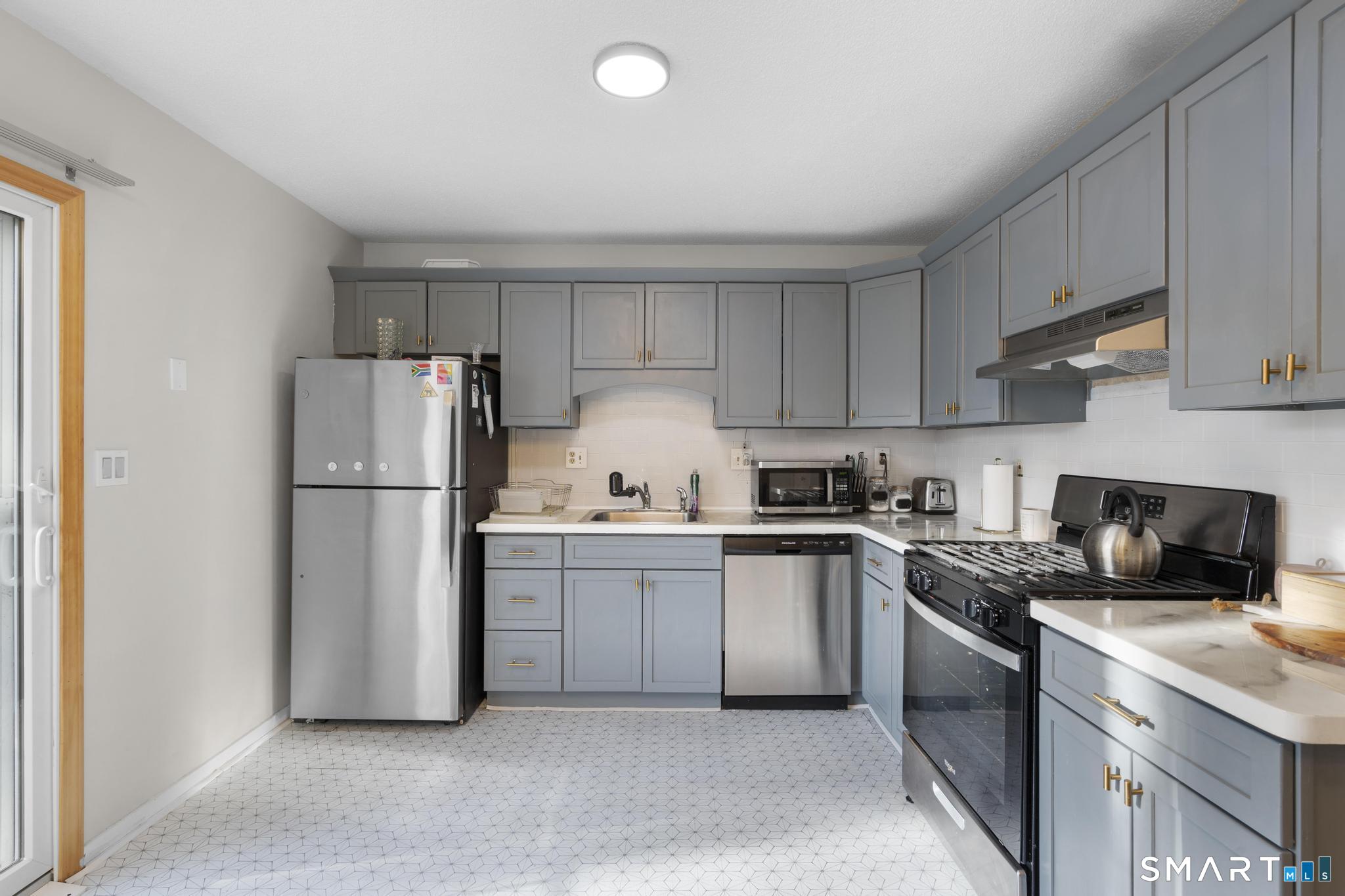 360 West Spring Street West Haven CT 06516