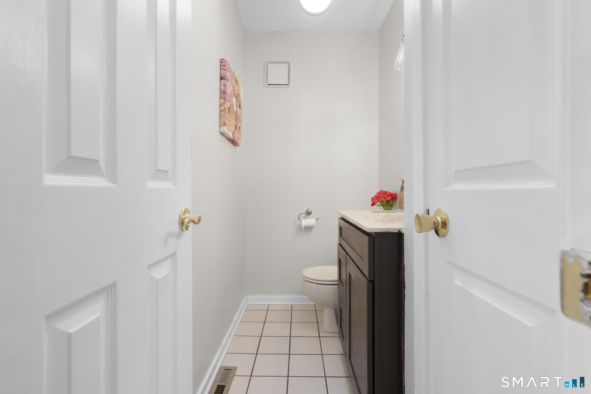360 West Spring Street West Haven CT 06516