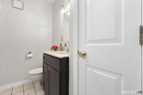 360 West Spring Street West Haven CT 06516