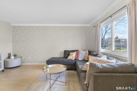 360 West Spring Street West Haven CT 06516