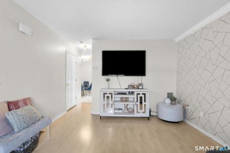 360 West Spring Street West Haven CT 06516