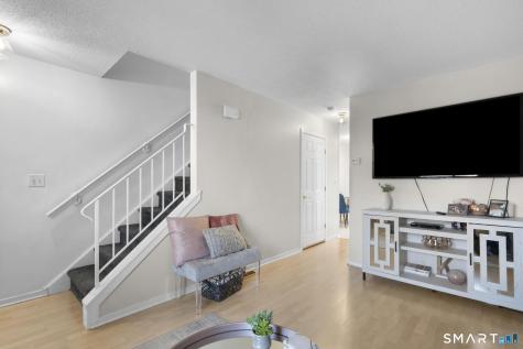 360 West Spring Street West Haven CT 06516