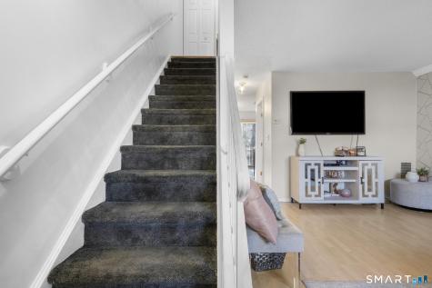 360 West Spring Street West Haven CT 06516