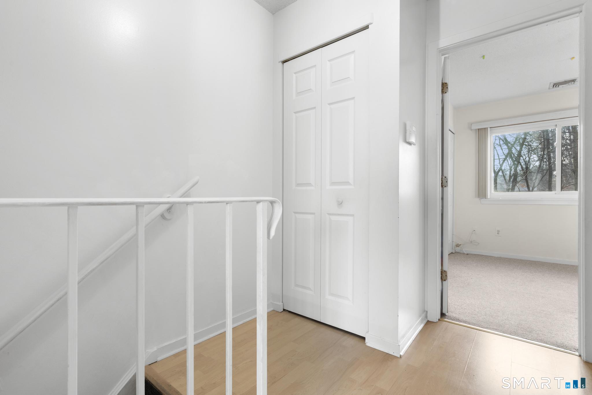360 West Spring Street West Haven CT 06516
