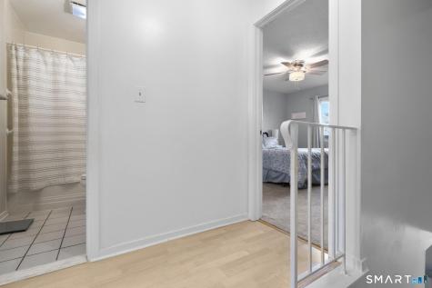 360 West Spring Street West Haven CT 06516