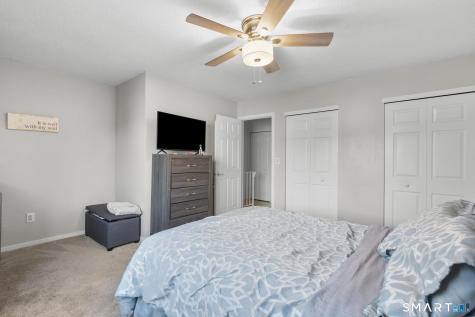 360 West Spring Street West Haven CT 06516