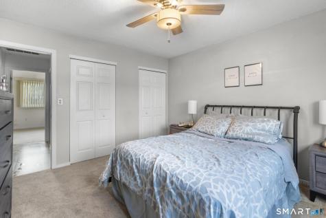 360 West Spring Street West Haven CT 06516
