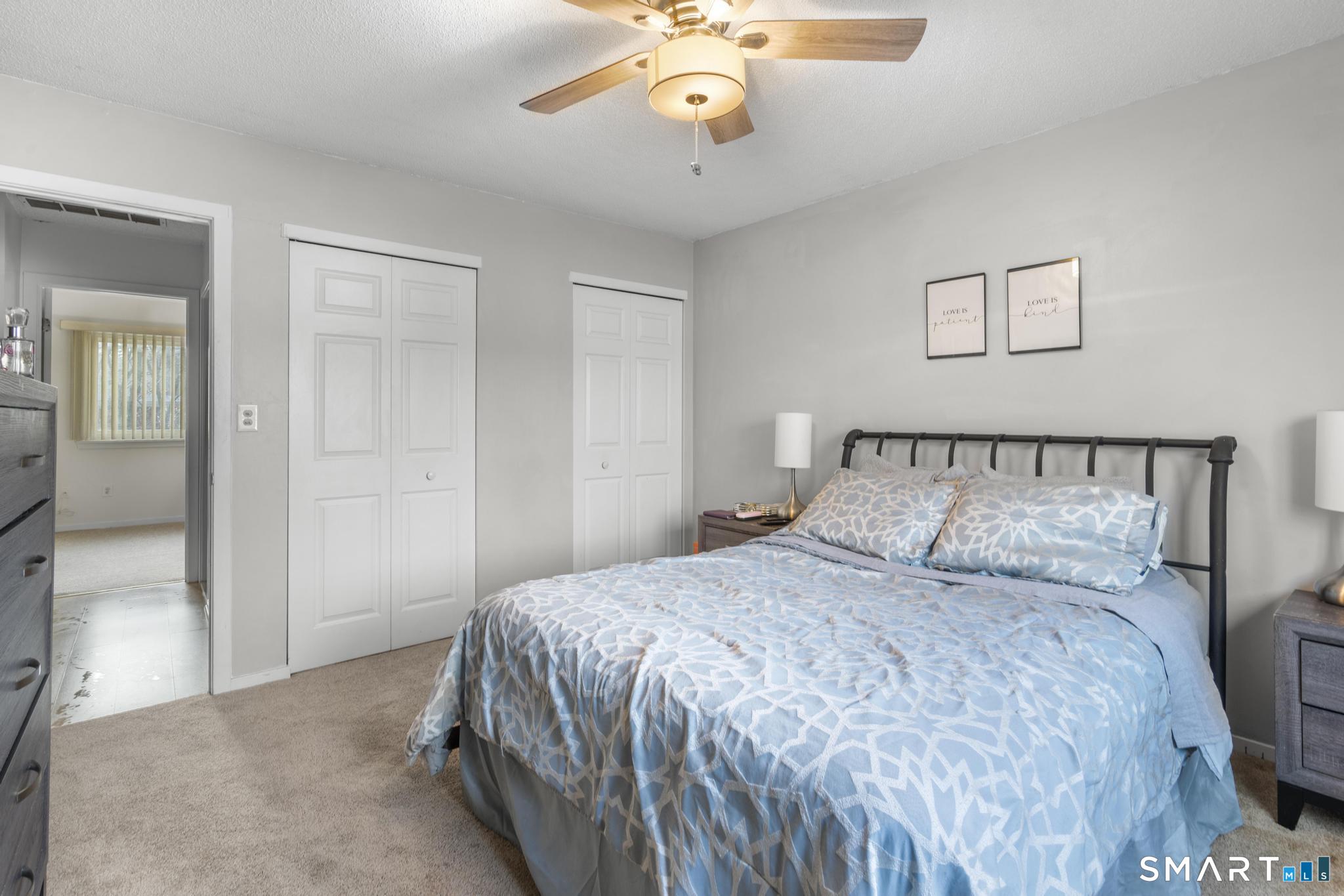 360 West Spring Street West Haven CT 06516