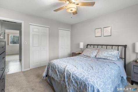 360 West Spring Street West Haven CT 06516
