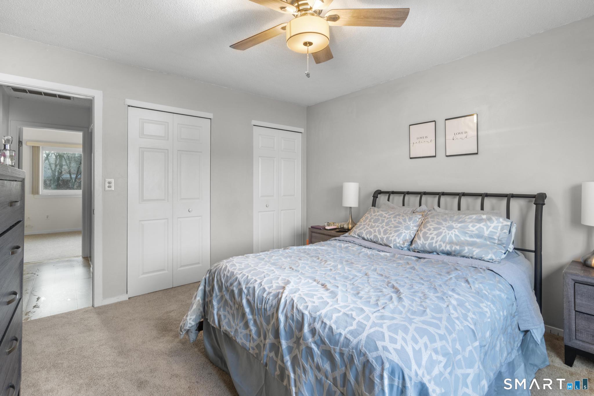 360 West Spring Street West Haven CT 06516