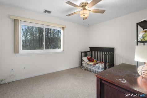 360 West Spring Street West Haven CT 06516