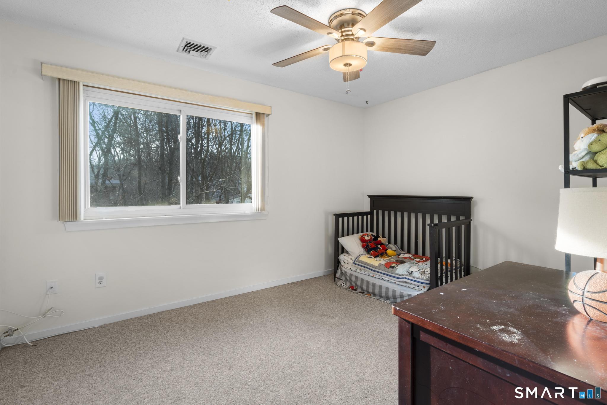 360 West Spring Street West Haven CT 06516