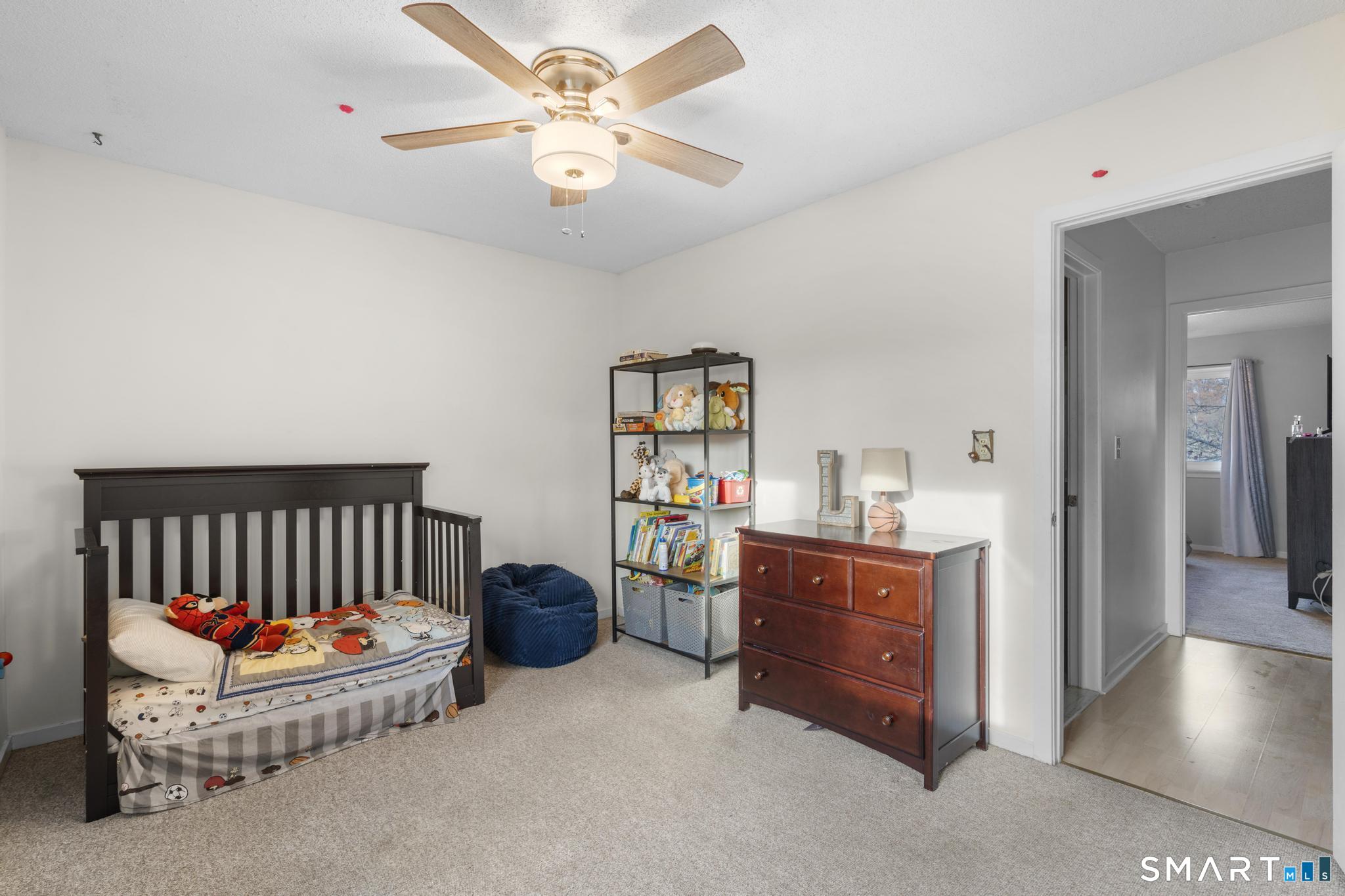 360 West Spring Street West Haven CT 06516