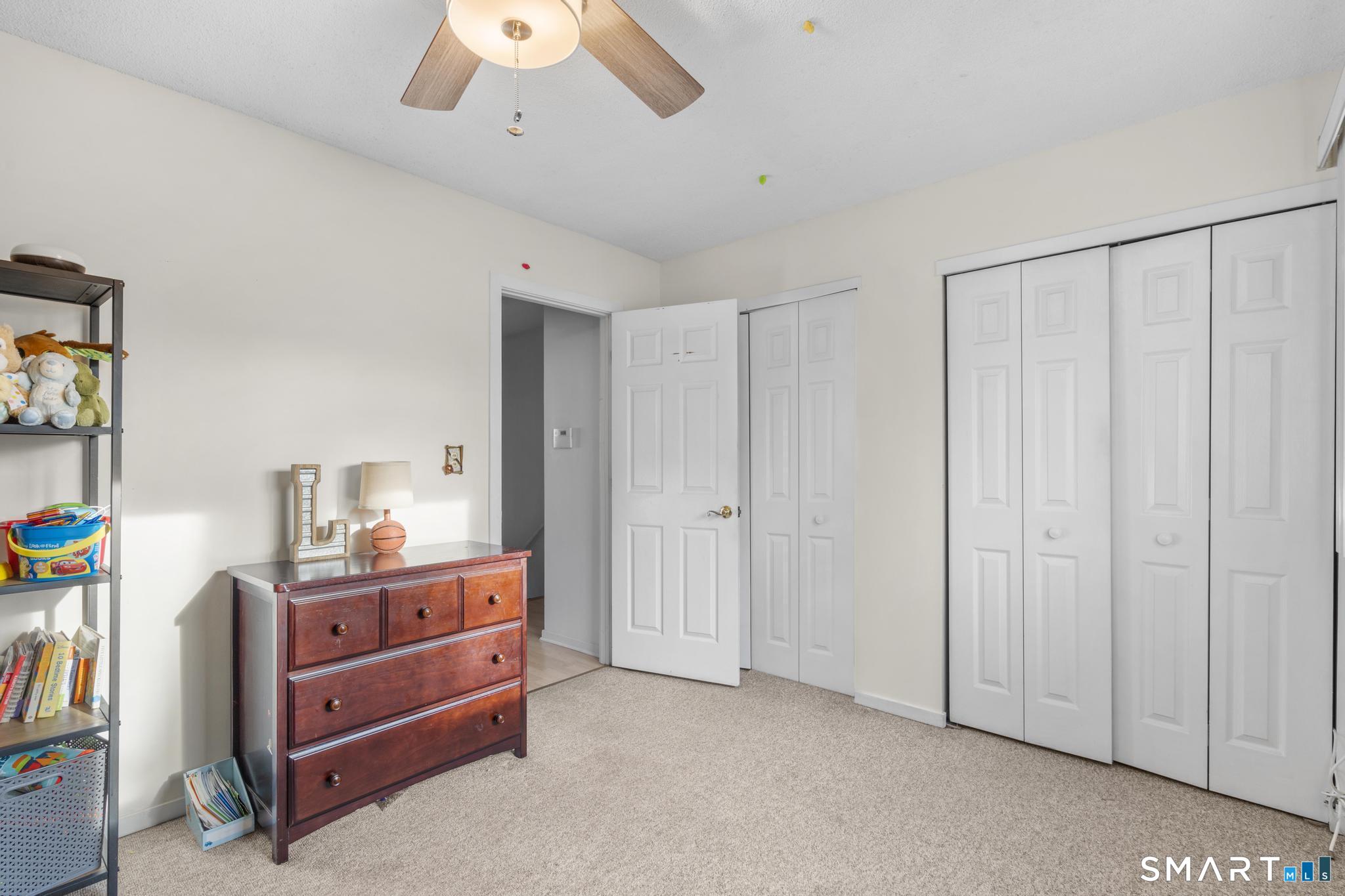360 West Spring Street West Haven CT 06516