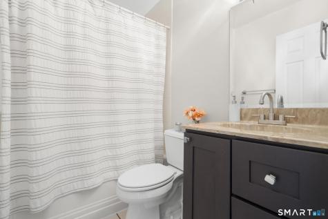 360 West Spring Street West Haven CT 06516