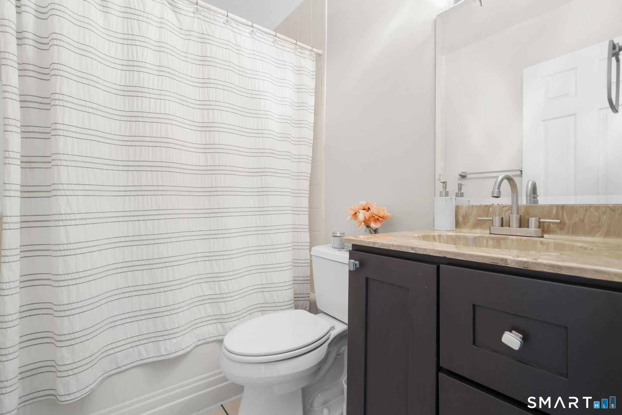 360 West Spring Street West Haven CT 06516