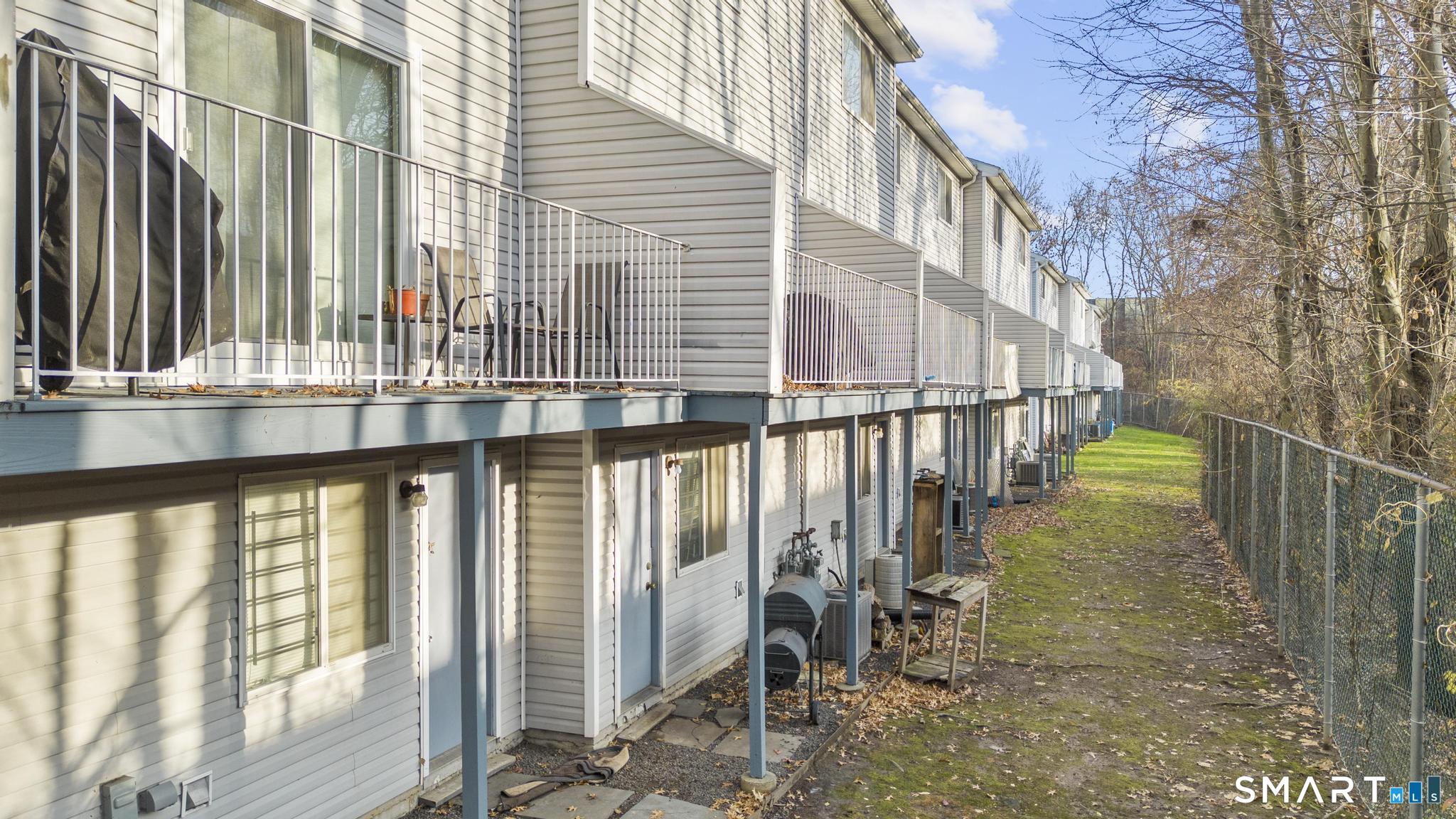 360 West Spring Street West Haven CT 06516