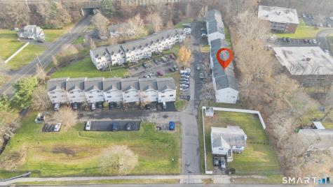 360 West Spring Street West Haven CT 06516