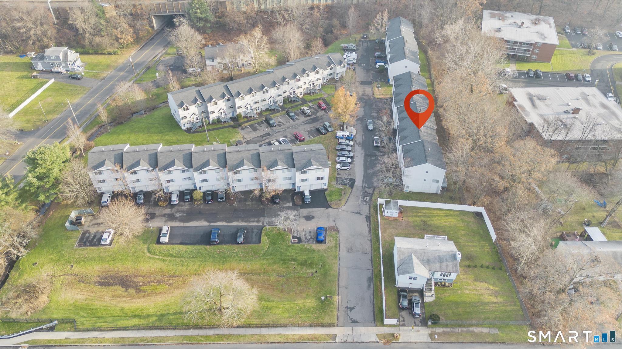 360 West Spring Street West Haven CT 06516
