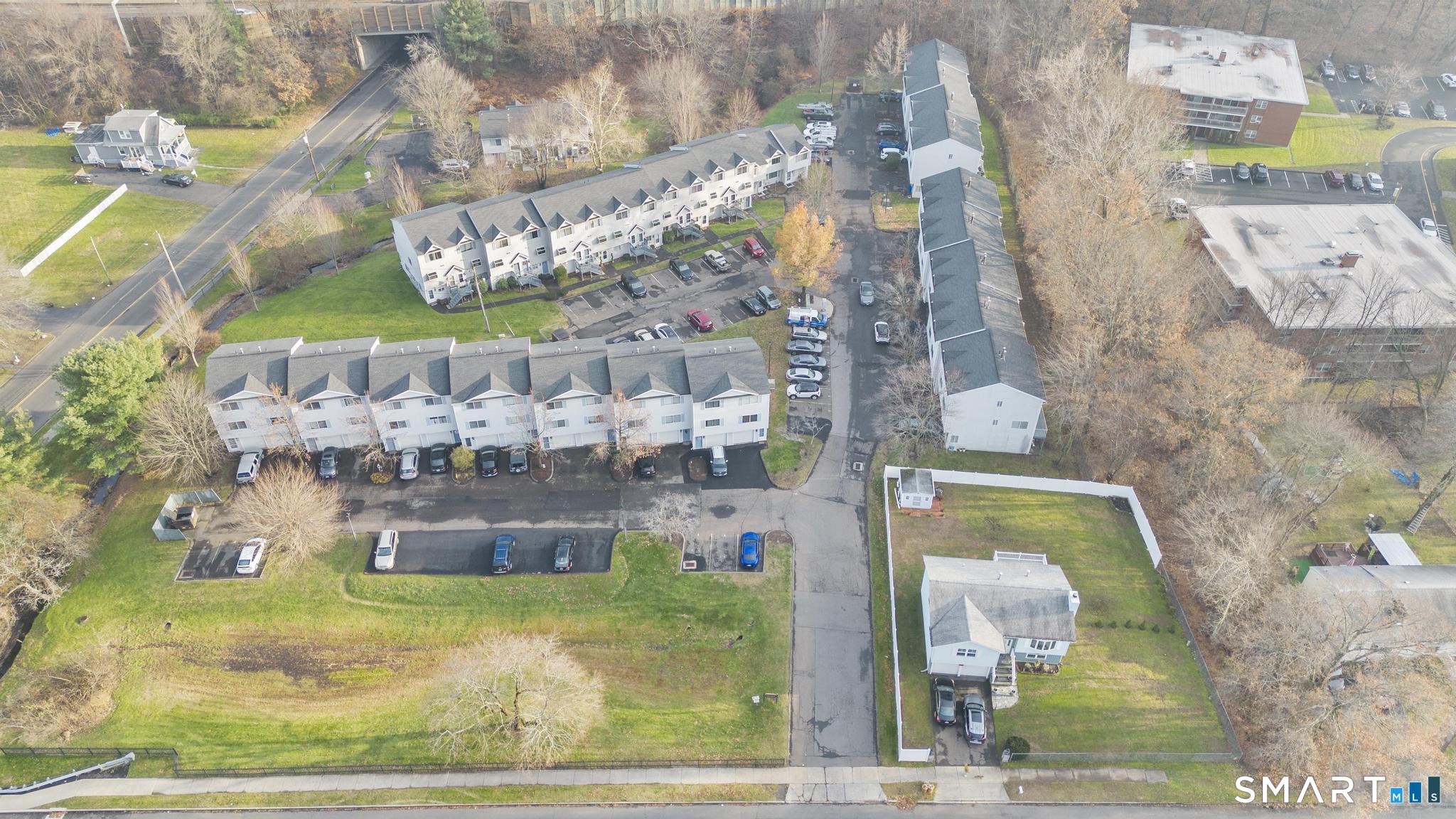 360 West Spring Street West Haven CT 06516