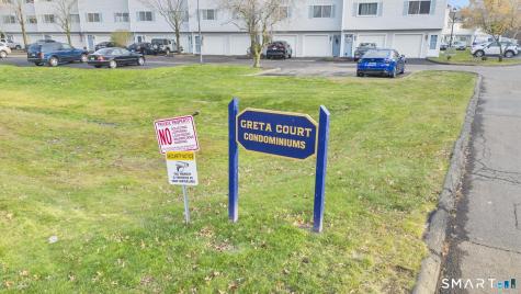 360 West Spring Street West Haven CT 06516