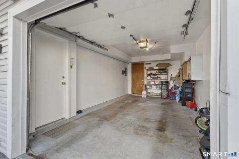 360 West Spring Street West Haven CT 06516