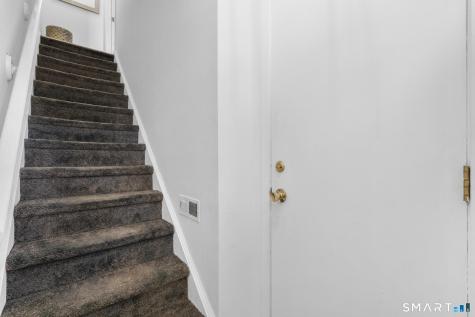 360 West Spring Street West Haven CT 06516