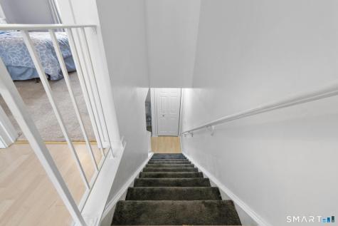 360 West Spring Street West Haven CT 06516