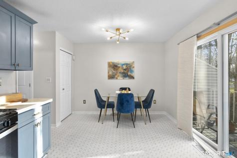 360 West Spring Street West Haven CT 06516